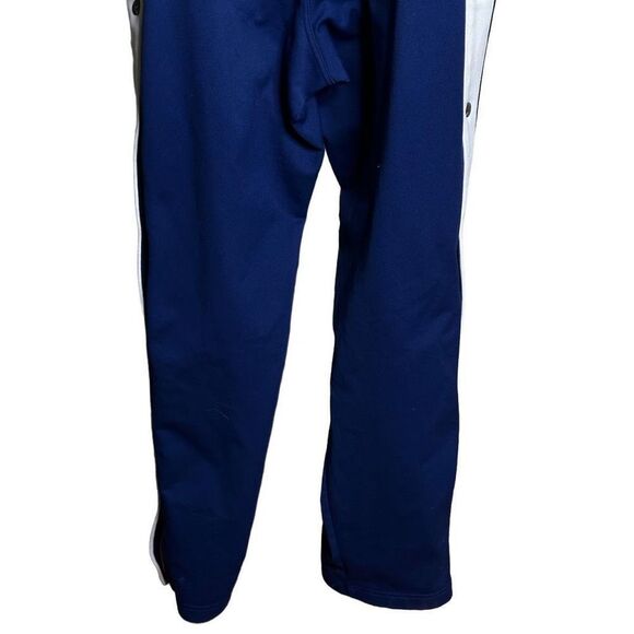 VTG Adidas Tracksuit Medium - Picture 13 of 16